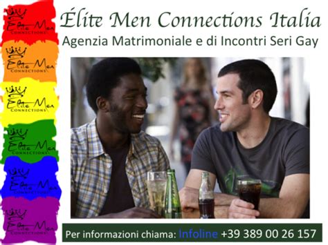 perugia bakeca gay|Incontri Gay Italia